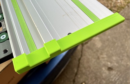 Festool tappi terminali per - tappi,