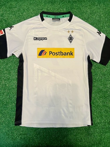 Maglia borussia - maglia,