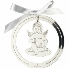 Rosenthal Silver Collection