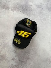 Valentino Rossi #46 The Doctor