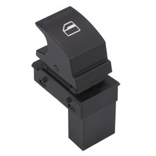 Window Control Switch