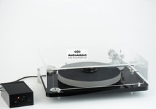 Giradischi Clearaudio Champion