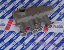 Collettore Aspirazione Scarico