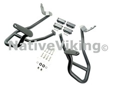 Bmw 1250 protezioni - 1250,