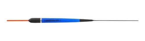 Galleggiante tubertini float - tubertini, r
