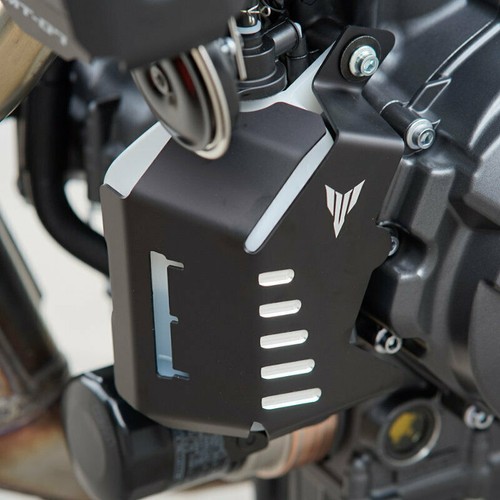 Yamaha serbatoio liquido - mt,
