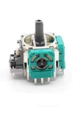 Xbox Series X S Controller