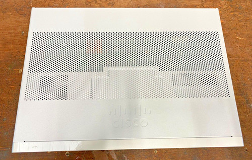 Cisco c1117 isr 1100 - cisco,