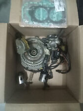 Ricambi Usati Motore JOHNSON ENVIRUDE