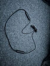 AQL Savage | Cuffie Auricolari Bluetooth per Cellulare Con Remote Control E Micr