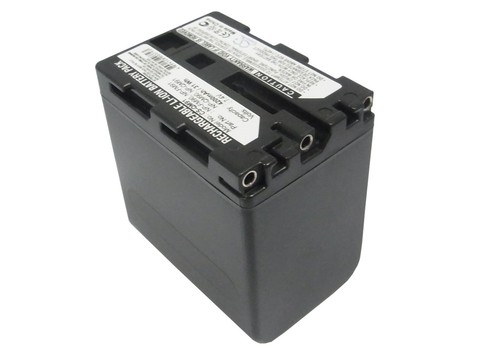 Batteria agli ioni litio - agli, di
