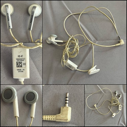 Cuffie auricolari haedset - auricolari,