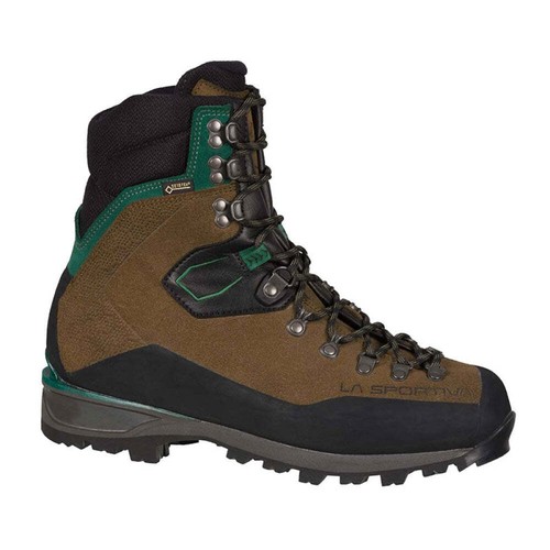 Scarpe uomo la sportiva - -,