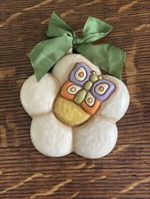 Appendiabiti da parete THUN