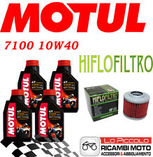 APRILIA Tuareg Wind 350 1987