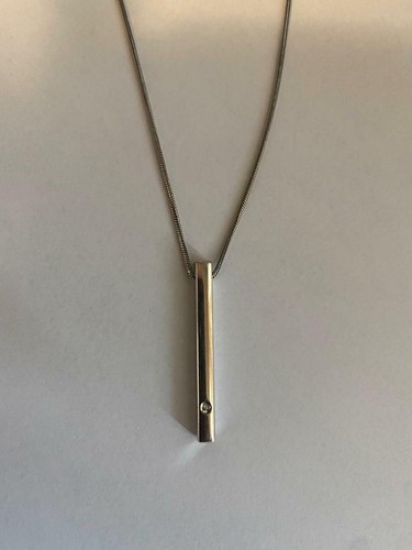 Pianegonda collana con - pianegonda,