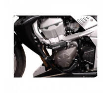 KAWASAKI Z750 R - 07/12 - PATINS PROTECTION SW-MOTECH  - 0505-2000
