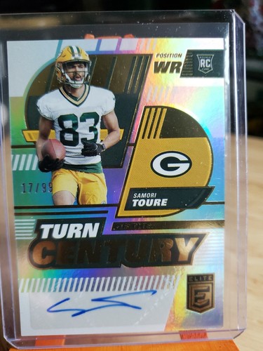 2022 panini donruss - 2022,