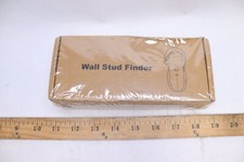 Rilevatore di borchie in metallo per trovare centro legno digitale LCD TH250