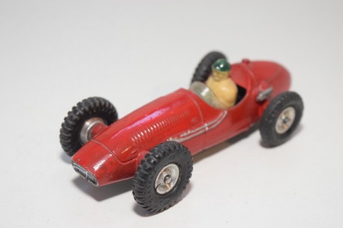 A46 solido maserati 250 - solido,