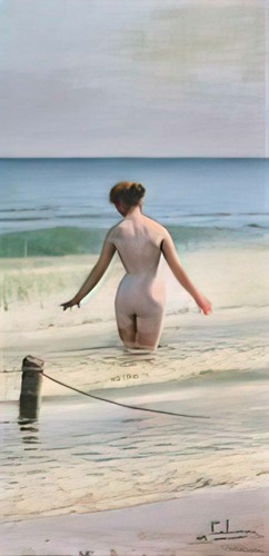 Pasquale celommi foto - celommi,