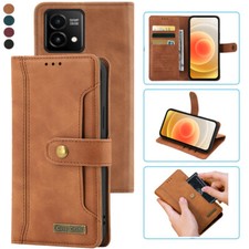 Per Moto G Stylus 5G (2023)