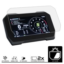 DUCATI MULTISTRADA V4S (2021-)