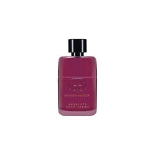 Gucci Guilty Absolute Donna Eau de Parfum Fragranza Femminile
