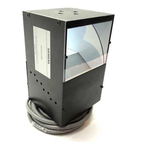 Siemens omron 302001 scdi - 302001, scdi-75