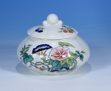 Royal Limoges "Paradis"