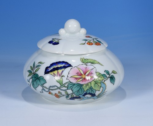 Royal limoges paradis - royal,