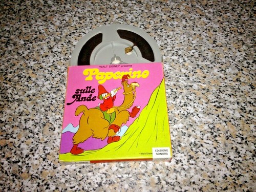 Film super walt disney - 8,