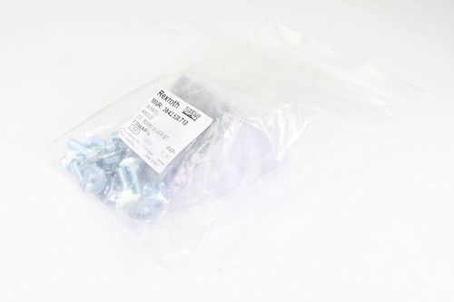 Rexroth 3842 538 - rexroth,