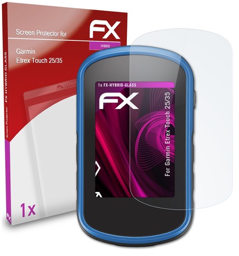 Atfolix pellicola vetro - pellicola, per