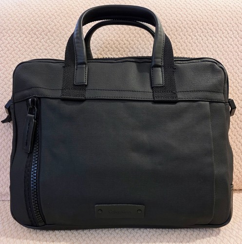 Cartella calvin klein - calvin,