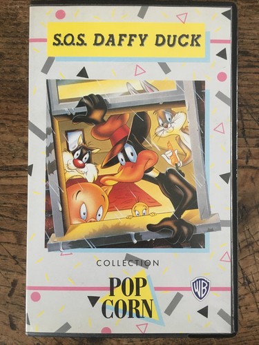 Collection pop corn - pop,