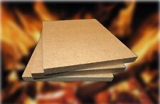 Pannello antincendio mattoni