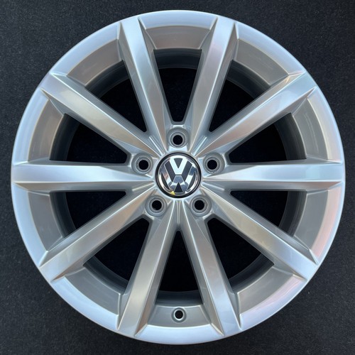 Top originale tiguan 5n - originale, i