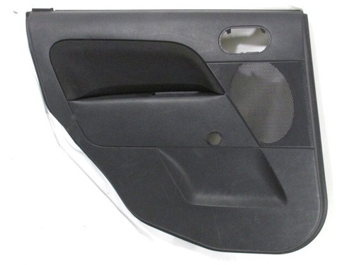6s61 a27407 pannello - 6s61-a27407-bb,