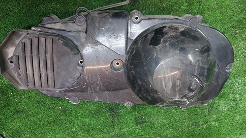Suzuki burgman 400 - burgman,