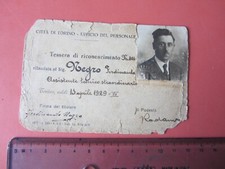 1929 - Torino-Ufficio del