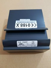 Bosch - CU2 Modulo CPU Flexy 2000 Bosch Telecom