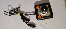 JOYSTICK TAC 2 SUNCOM PER