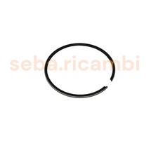 Fascia pistone per - fascia,