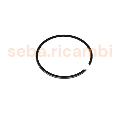 Fascia pistone per - fascia, 47,6