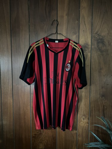 Maglia calcio home - calcio,