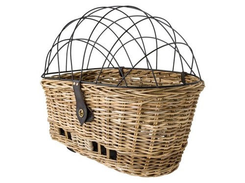 Fastrider bicicletta cesto - fastrider,