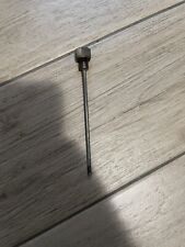 Astina Olio Bianchi Falco 50