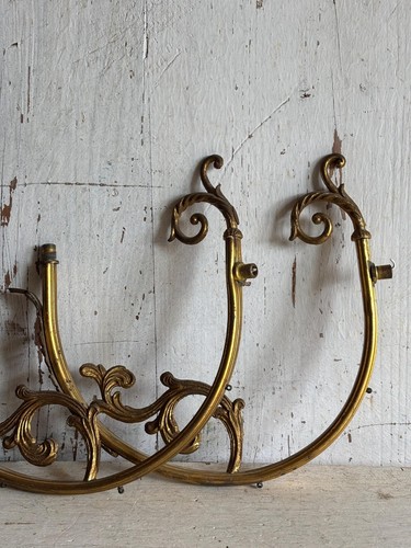 Braccia arco per - 2,