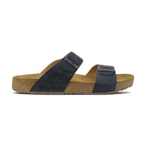 Haflinger unisex andrea - andrea, marino